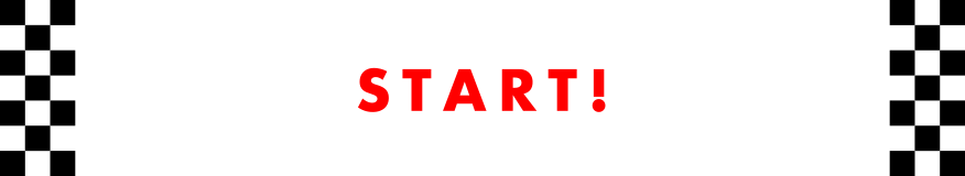 START!